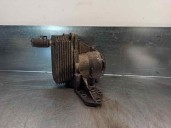 Recambio de soporte filtro aceite para ford transit caja cerrada, larga (fy) (2000 =>) 2.4 tde cat referencia OEM IAM 1717510 