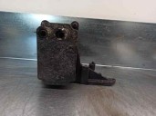 Recambio de soporte filtro aceite para ford transit caja cerrada, larga (fy) (2000 =>) 2.4 tde cat referencia OEM IAM 1717510 