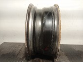Recambio de llanta para ford transit caja cerrada, media (fy) (2000 =>) 2.4 tde cat referencia OEM IAM YC15-DD R1661/2JX16X60 HI