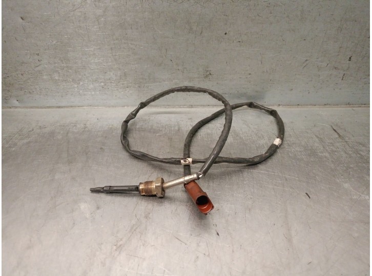 Recambio de sensor para audi a3 limousine (8vs, 8vm) 1.6 tdi referencia OEM IAM 04L906088DA 04L906088DA 