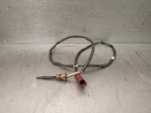Recambio de sensor para audi a3 limousine (8vs, 8vm) 1.6 tdi referencia OEM IAM 04L906088DA 04L906088DA 