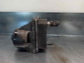 Recambio de soporte filtro aceite para ford transit caja cerrada, larga (fy) (2000 =>) 2.4 tde cat referencia OEM IAM 1717510 