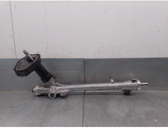 Recambio de cremallera direccion para mazda 3 hatchback (bp) 2.0 skyactiv-g m hybrid referencia OEM IAM PE PE 