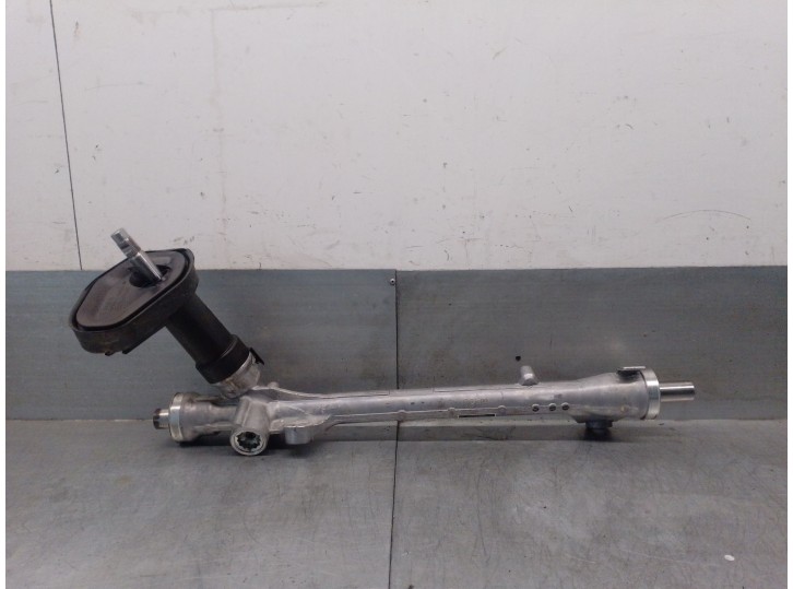 Recambio de cremallera direccion para mazda 3 hatchback (bp) 2.0 skyactiv-g m hybrid referencia OEM IAM PE PE 