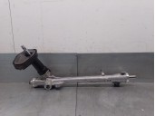 Recambio de cremallera direccion para mazda 3 hatchback (bp) 2.0 skyactiv-g m hybrid referencia OEM IAM PE PE 