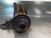 Recambio de soporte filtro aceite para ford transit caja cerrada, larga (fy) (2000 =>) 2.4 tde cat referencia OEM IAM 1717510 