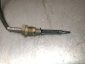Recambio de sensor para audi a3 limousine (8vs, 8vm) 1.6 tdi referencia OEM IAM 04L906088DA 04L906088DA 