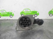 Recambio de enfriador egr para citroën c5 berlina 2.0 hdi cat (rhr / dw10bted4) referencia OEM IAM 9645689780 875816WH VALEO