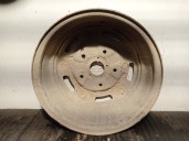 Recambio de llanta para ford transit caja cerrada, media (fy) (2000 =>) 2.4 tde cat referencia OEM IAM YC15-DD R1661/2JX16X60 HI