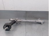 Recambio de cremallera direccion para mazda 3 hatchback (bp) 2.0 skyactiv-g m hybrid referencia OEM IAM PE PE 