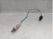 Recambio de sonda lambda para seat ibiza (6k) 1.6 referencia OEM IAM 0258003542 0258003542 BOSCH