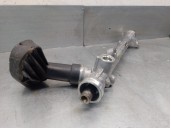Recambio de cremallera direccion para mazda 3 hatchback (bp) 2.0 skyactiv-g m hybrid referencia OEM IAM PE PE 