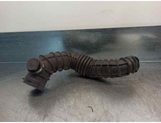 Recambio de tubo para ford transit caja cerrada, larga (fy) (2000 =>) 2.4 tde cat referencia OEM IAM YC15C623CC 