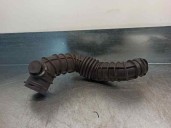Recambio de tubo para ford transit caja cerrada, larga (fy) (2000 =>) 2.4 tde cat referencia OEM IAM YC15C623CC 