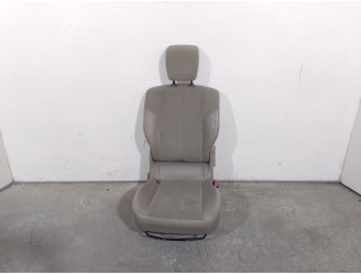 Recambio de asientos trasero derecho para renault grand scénic ii (jm0/1_) 1.5 dci (jm1e) referencia OEM IAM 7701058246 77010582