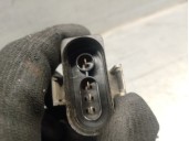 Recambio de sonda lambda para seat ibiza (6k) 1.6 referencia OEM IAM 0258003542 0258003542 BOSCH
