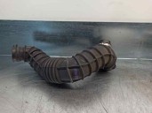 Recambio de tubo para ford transit caja cerrada, larga (fy) (2000 =>) 2.4 tde cat referencia OEM IAM YC15C623CC 