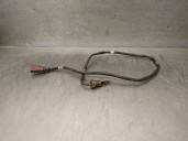 Replacement sensor for Audi A3 Saloon (8VS, 8VM) 1.6 TDI OEM IAM reference 04L906088BD 04L906088BD SENSATA BULGARIA