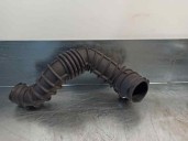 Recambio de tubo para ford transit caja cerrada, larga (fy) (2000 =>) 2.4 tde cat referencia OEM IAM YC15C623CC 
