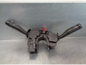 Recambio de mando luces para ford escort berl./turnier 1.6 16v cat referencia OEM IAM 95AG11K665CA  