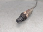 Recambio de sonda lambda para seat ibiza (6k) 1.6 referencia OEM IAM 0258003542 0258003542 BOSCH