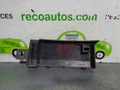 Recambio de molduras traseras para mercedes-benz sprinter iii furgón fwd 2.1 cdi cat referencia OEM IAM A9068802871  