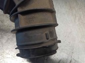 Recambio de tubo para ford transit caja cerrada, larga (fy) (2000 =>) 2.4 tde cat referencia OEM IAM YC15C623CC 