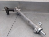 Recambio de cremallera direccion para mazda 3 hatchback (bp) 2.0 skyactiv-g m hybrid referencia OEM IAM PE PE 