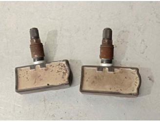 Recambio de sensor presion para renault megane grand tour referencia OEM IAM 8200281399 S118637001F SIEMENS