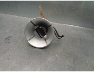 Recambio de mando elevalunas delantero izquierdo para mg mg zr 105 referencia OEM IAM YUF101980 