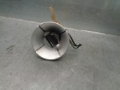 Recambio de mando elevalunas delantero izquierdo para mg mg zr 105 referencia OEM IAM YUF101980 