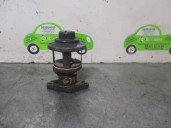 Recambio de valvula egr para citroën zx 1.9 d sensation referencia OEM IAM 