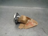 Recambio de mando elevalunas delantero izquierdo para mg mg zr 105 referencia OEM IAM YUF101980  