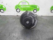 Recambio de valvula egr para citroën zx 1.9 d sensation referencia OEM IAM 