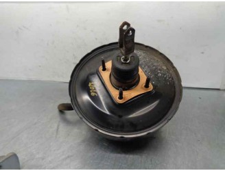 Recambio de servofreno para nissan x-trail (t30) 2.2 dci diesel cat referencia OEM IAM 472108H76A  