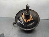 Recambio de servofreno para nissan x-trail (t30) 2.2 dci diesel cat referencia OEM IAM 472108H76A  