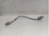 Recambio de sonda lambda para hyundai santa fé ii (cm) 2.2 crdi referencia OEM IAM 393502A400 0281004044 BOSCH