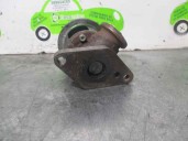 Recambio de valvula egr para citroën zx 1.9 d sensation referencia OEM IAM 