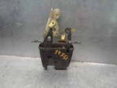 Recambio de cerradura maletero / porton para mg mg zr 105 referencia OEM IAM 1 PIN 