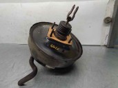 Recambio de servofreno para nissan x-trail (t30) 2.2 dci diesel cat referencia OEM IAM 472108H76A  