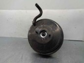 Recambio de servofreno para nissan x-trail (t30) 2.2 dci diesel cat referencia OEM IAM 472108H76A  