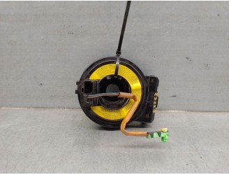 Recambio de anillo airbag para kia rio ii (jb) 1.5 crdi referencia OEM IAM 934901G820 934901G820 