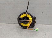 Recambio de anillo airbag para kia rio ii (jb) 1.5 crdi referencia OEM IAM 934901G820 934901G820 