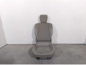 Recambio de asientos trasero izquierdo para renault grand scénic ii (jm0/1_) 1.5 dci (jm1e) referencia OEM IAM 7701058245 770105