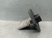 Recambio de resistencia calefaccion para hyundai tucson (jm) 2.0 crdi cat referencia OEM IAM 971282D210 971282D210 