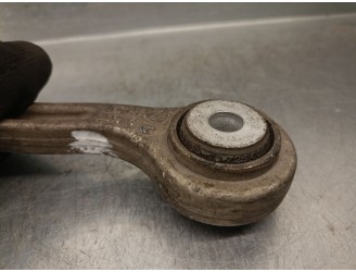 Recambio de asiento delantero izquierdo para volkswagen tiguan (5n_) 2.0 tdi referencia OEM IAM 5N0885375D 5N0885375D 