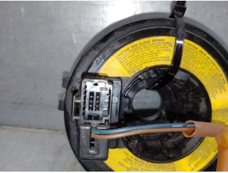 Recambio de asiento delantero izquierdo para volkswagen tiguan (5n_) 2.0 tdi referencia OEM IAM 5N0885375D 5N0885375D  2