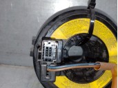 Recambio de anillo airbag para kia rio ii (jb) 1.5 crdi referencia OEM IAM 934901G820 934901G820 