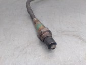Recambio de sonda lambda para hyundai santa fé ii (cm) 2.2 crdi referencia OEM IAM 393502A400 0281004044 BOSCH