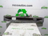 Replacement rear bumper reinforcement for Hyundai Coupe (RD) 1.6 16V cat OEM IAM reference DE FIBRA 
